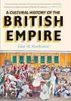洋書 A century of British orientalists, 1902- 洋書 A century of British orientalists, 1902- Amazon.com: A